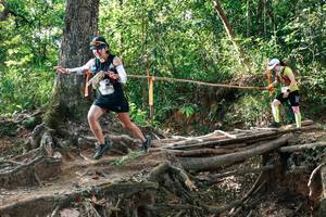 BIB: 
                            <button type="button" onclick="openModal(27558087)" class="btn btn-primary btn-sm float-right btn-popup" data-toggle="modal" data-target=".modal-high-quality">
                        <i class="fas fa-shopping-cart"></i> Add to Cart
                    </button>
                                            <button type="button" onclick="isThisMe(27558087, true)" class="btn btn-success btn-sm float-right btn-popup btn-isme hidden" data-toggle="tooltip" data-placement="bottom" title="นี่คือรูปของคุณใช่ไหม คลิกที่นี่เพื่อเอาเข้าอัลบั้ม">
                        <i class="fas fa-plus"></i> Add to album
                    </button>
                    <button type="button" onclick="isThisMe(27558087, false)" class="btn btn-warning btn-sm float-right btn-popup btn-isnotme hidden">
                        <i class="fas fa-ban"></i> Remove from album
                    </button>